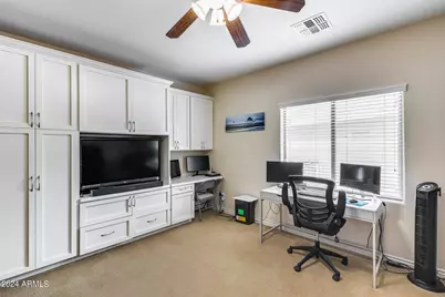 11733 W Villa Chula Lane, Sun City, AZ 85373 - Photo 17