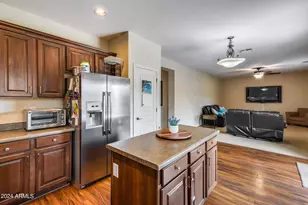 11733 W Villa Chula Ln, Sun City, AZ 85373 - Photo 9