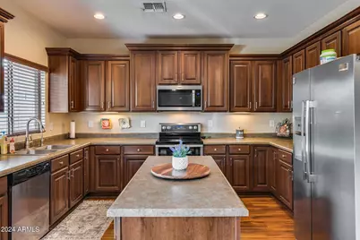 11733 W Villa Chula Lane, Sun City, AZ 85373 - Photo 7