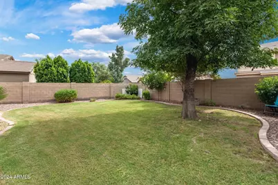 11733 W Villa Chula Lane, Sun City, AZ 85373 - Photo 31