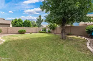 11733 W Villa Chula Ln, Sun City, AZ 85373 - Photo 31