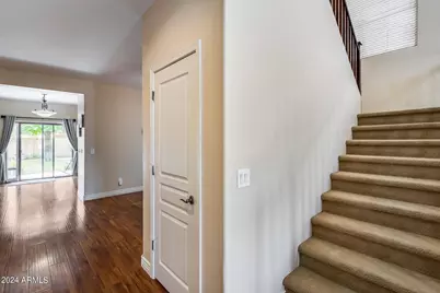 11733 W Villa Chula Lane, Sun City, AZ 85373 - Photo 19