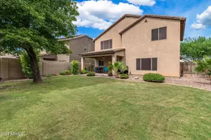 11733 W Villa Chula Ln, Sun City, AZ 85373 - Photo 33