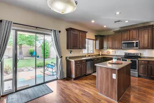 11733 W Villa Chula Ln, Sun City, AZ 85373 - Photo 11