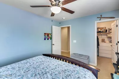 11733 W Villa Chula Lane, Sun City, AZ 85373 - Photo 29