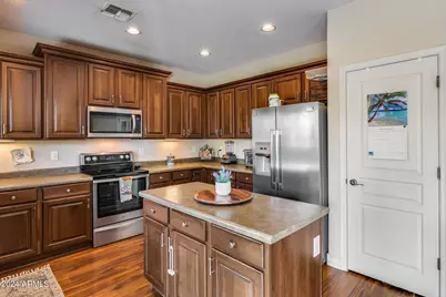 11733 W Villa Chula Lane, Sun City, AZ 85373 - Photo 5