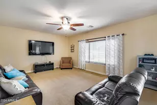 11733 W Villa Chula Ln, Sun City, AZ 85373 - Photo 13