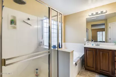 11733 W Villa Chula Lane, Sun City, AZ 85373 - Photo 27