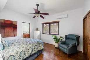 7306 N Brookview Way, Paradise Valley, AZ 85253 - Photo 25