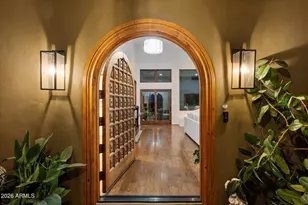 7306 N Brookview Way, Paradise Valley, AZ 85253 - Photo 9