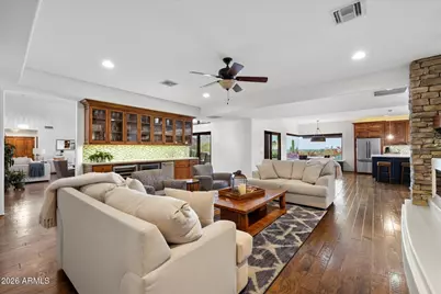 7306 N Brookview Way, Paradise Valley, AZ 85253 - Photo 13