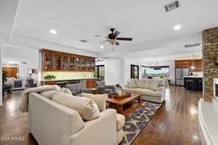 7306 N Brookview Way, Paradise Valley, AZ 85253 - Photo 13