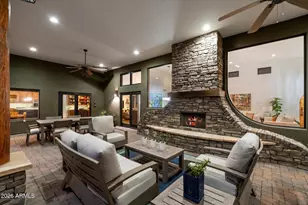 7306 N Brookview Way, Paradise Valley, AZ 85253 - Photo 29