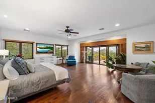 7306 N Brookview Way, Paradise Valley, AZ 85253 - Photo 19