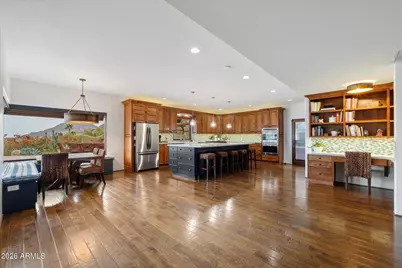 7306 N Brookview Way, Paradise Valley, AZ 85253 - Photo 15