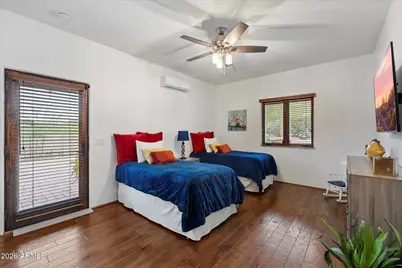 7306 N Brookview Way, Paradise Valley, AZ 85253 - Photo 27