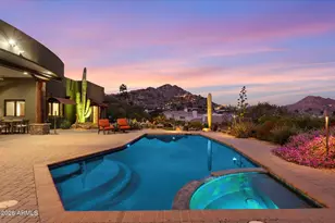 7306 N Brookview Way, Paradise Valley, AZ 85253 - Photo 31