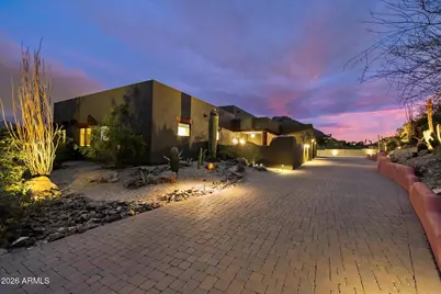 7306 N Brookview Way, Paradise Valley, AZ 85253 - Photo 35