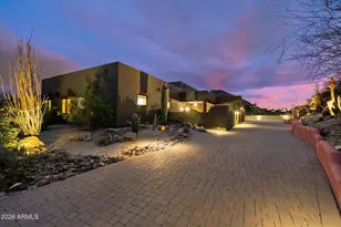 7306 N Brookview Way, Paradise Valley, AZ 85253 - Photo 35