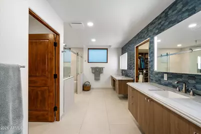 7306 N Brookview Way, Paradise Valley, AZ 85253 - Photo 21