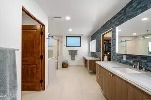 7306 N Brookview Way, Paradise Valley, AZ 85253 - Photo 21