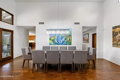 7306 N Brookview Way, Paradise Valley, AZ 85253 - Photo 11