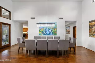 7306 N Brookview Way, Paradise Valley, AZ 85253 - Photo 11