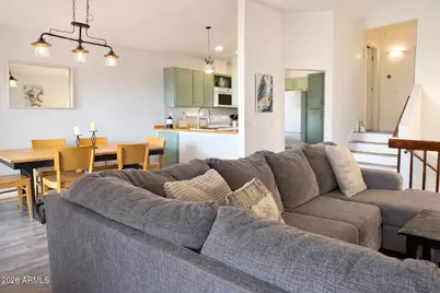 921 S Val Vista Drive #83, Mesa, AZ 85204 - Photo 3