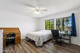 921 S Val Vista Dr, Mesa, AZ 85204 - Photo 17