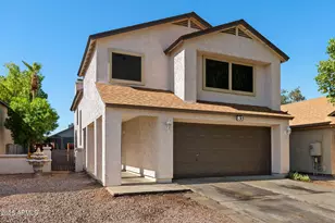 921 S Val Vista Dr, Mesa, AZ 85204 - Photo 7