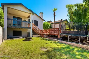 921 S Val Vista Dr, Mesa, AZ 85204 - Photo 5