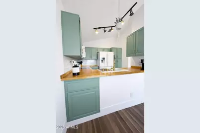 921 S Val Vista Drive #83, Mesa, AZ 85204 - Photo 3