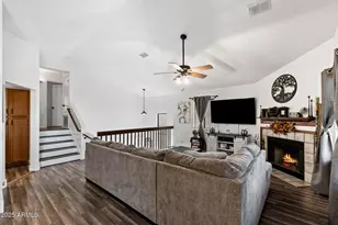 921 S Val Vista Dr, Mesa, AZ 85204 - Photo 9