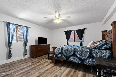 921 S Val Vista Drive #83, Mesa, AZ 85204 - Photo 13