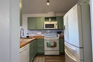 921 S Val Vista Dr, Mesa, AZ 85204 - Photo 5