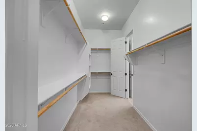 18107 W Thunderhill Place, Goodyear, AZ 85338 - Photo 29