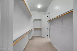 18107 W Thunderhill Pl, Goodyear, AZ 85338 - Photo 29