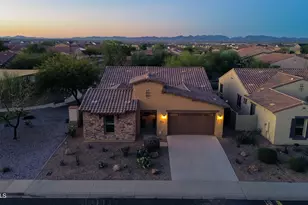 18107 W Thunderhill Pl, Goodyear, AZ 85338 - Photo 3