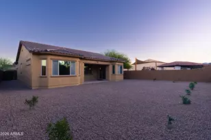 18107 W Thunderhill Pl, Goodyear, AZ 85338 - Photo 35