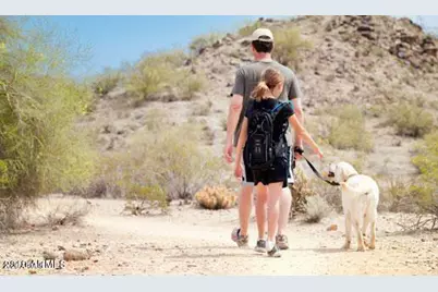 18107 W Thunderhill Place, Goodyear, AZ 85338 - Photo 53