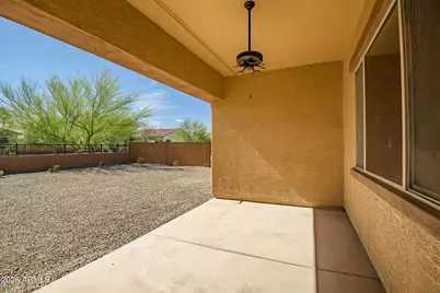 18107 W Thunderhill Place, Goodyear, AZ 85338 - Photo 31