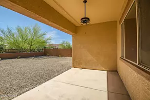 18107 W Thunderhill Pl, Goodyear, AZ 85338 - Photo 31