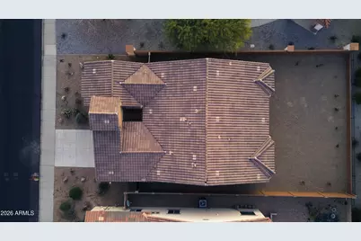 18107 W Thunderhill Place, Goodyear, AZ 85338 - Photo 9