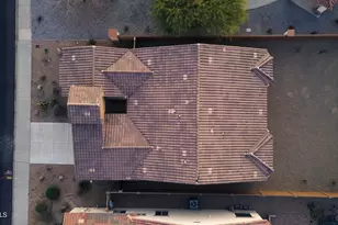 18107 W Thunderhill Pl, Goodyear, AZ 85338 - Photo 9