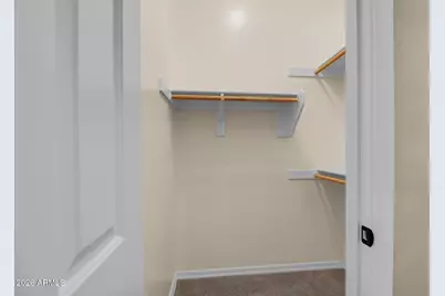 18107 W Thunderhill Place, Goodyear, AZ 85338 - Photo 27