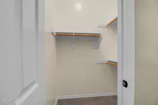 18107 W Thunderhill Pl, Goodyear, AZ 85338 - Photo 27