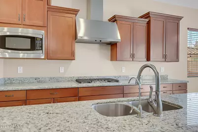 18107 W Thunderhill Place, Goodyear, AZ 85338 - Photo 17