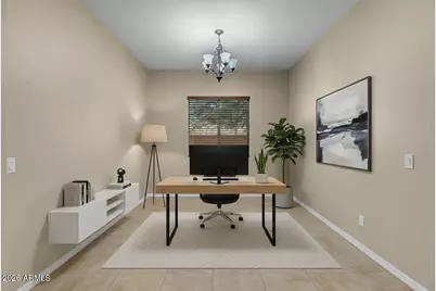 18107 W Thunderhill Place, Goodyear, AZ 85338 - Photo 13