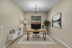 18107 W Thunderhill Pl, Goodyear, AZ 85338 - Photo 13