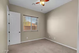 18107 W Thunderhill Pl, Goodyear, AZ 85338 - Photo 23